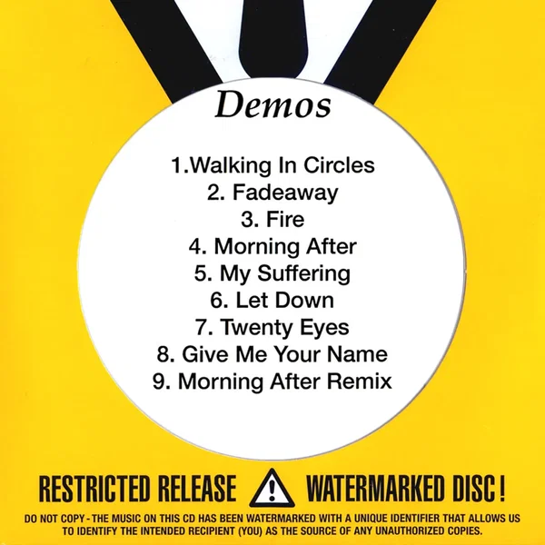 Demos
