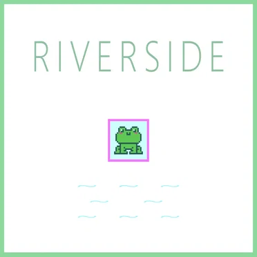 Riverside