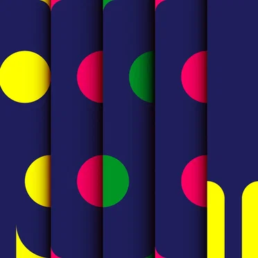 Reset (Songbook Instrumentals + Remixes)