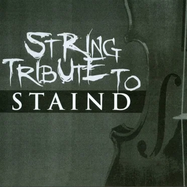 Tribute to Staind