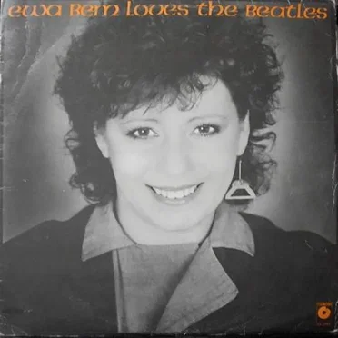 Loves The Beatles
