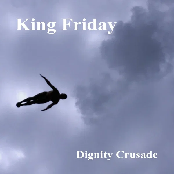 Dignity Crusade