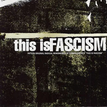This Is Fascism