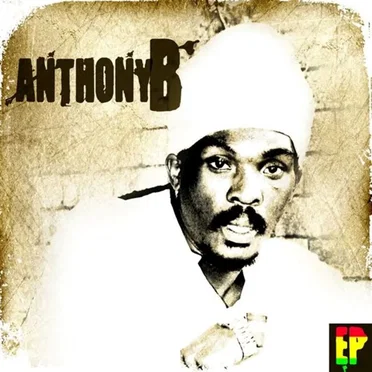 Anthony B