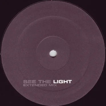 Do You See the Light