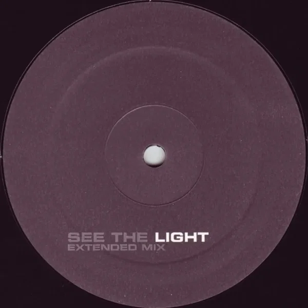 Do You See the Light