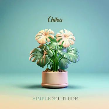 Simple Solitude