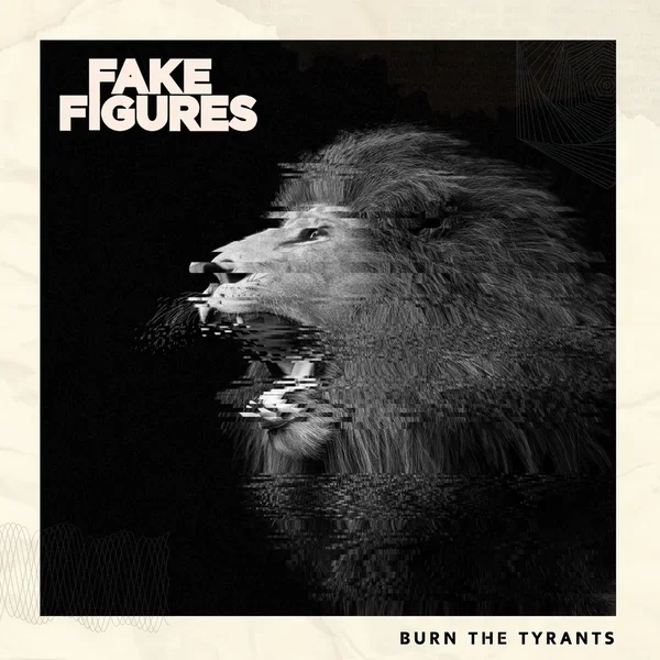 Burn the Tyrants