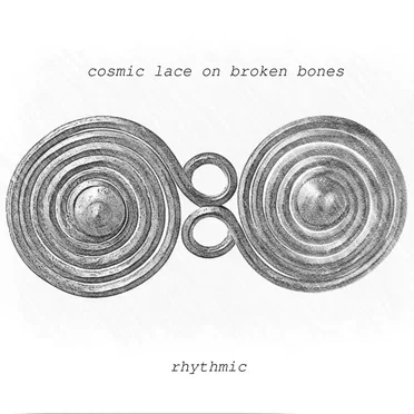 Rhythmic