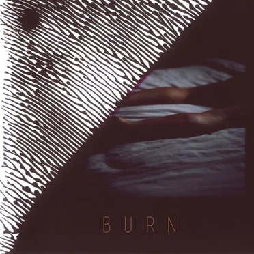 Burn