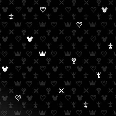 KINGDOM HEARTS -HD 1.5 & 2.5 ReMIX- Original Soundtrack BOX