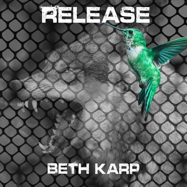 Release