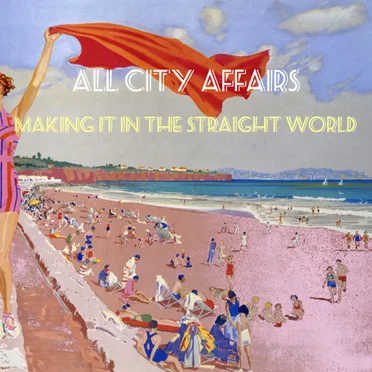 All City Affairs