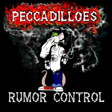 Rumor Control