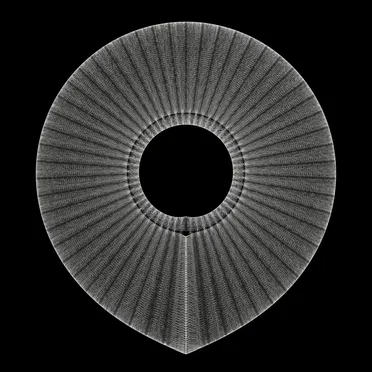 solaria_ by The Surrealist - album cover
