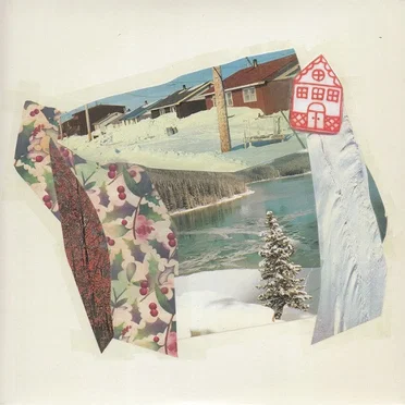 Kids Come Back Again at Christmas / December 25