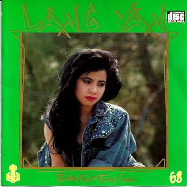 Thương ngày tháng qua by Various Artists - album cover