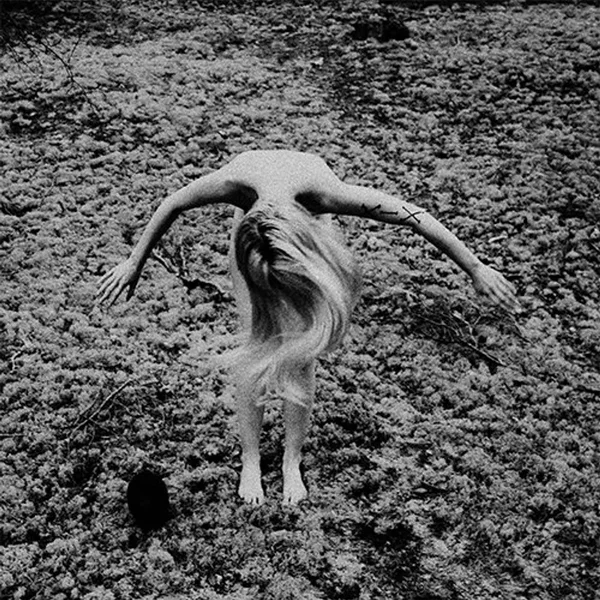 Legacy From a Cold World