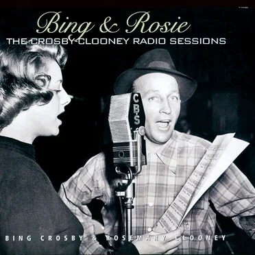 Bing & Rosie