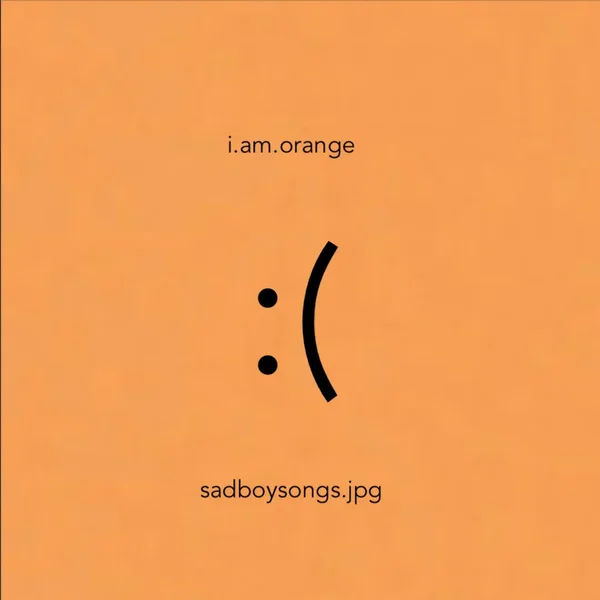sadboysongs.jpg