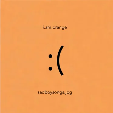 sadboysongs.jpg