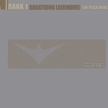 Breathing (Airwave)