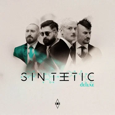 SINTETIC
