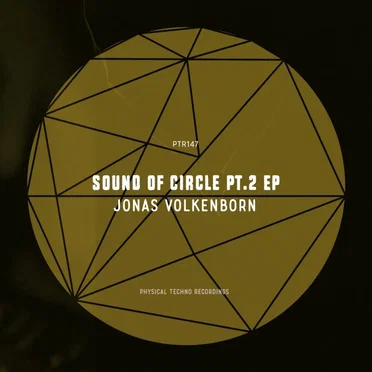 Sound of Circle, Pt. 2