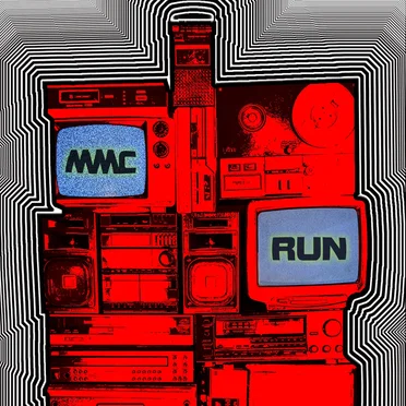 Run