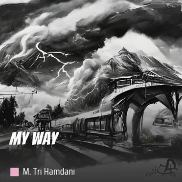 My Way