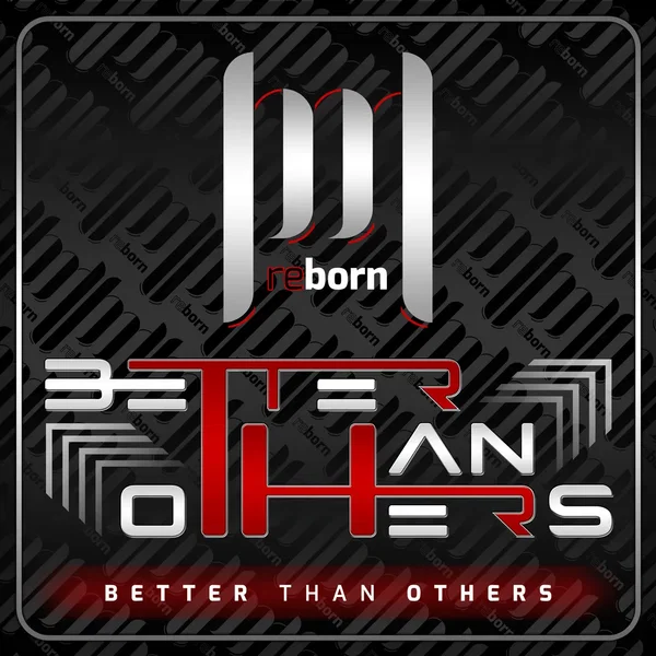 Better Than Others
