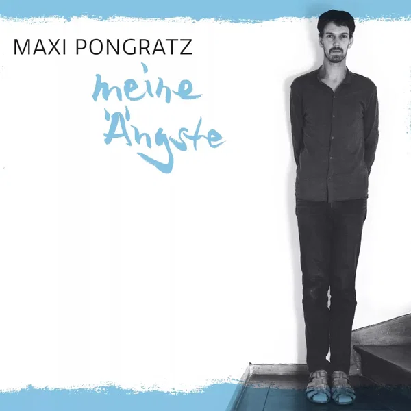 Meine Ängste