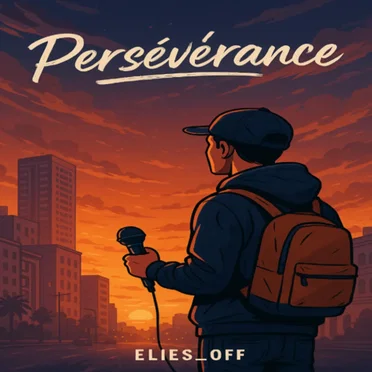 Persévérance