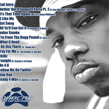 Philaphornia 2: Tha Philly Fanatic by Roscoe - album cover