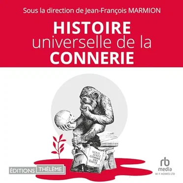 Jean-François Marmion