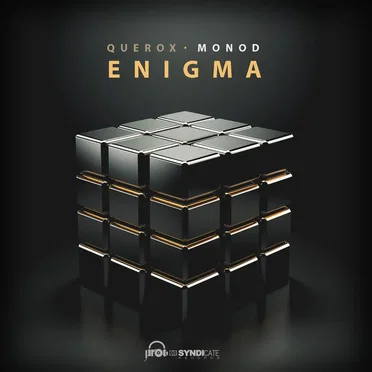 Enigma