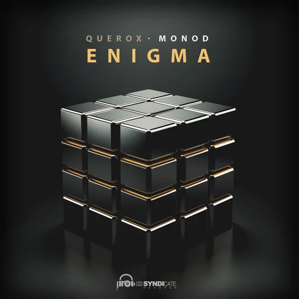 Enigma