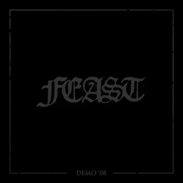 Demo ’08