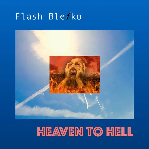 Heaven to Hell