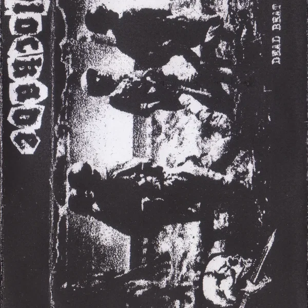 Dead Beat at War Prt. II