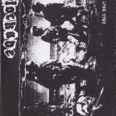 Dead Beat at War Prt. II