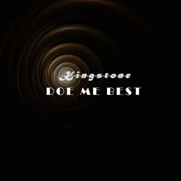 Doe Me Best