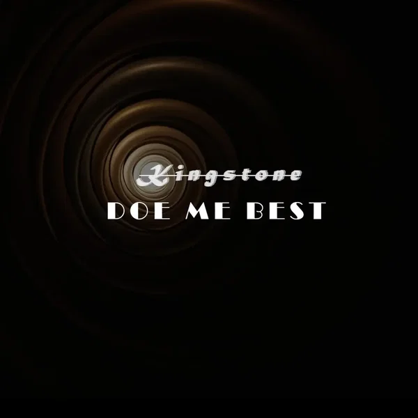 Doe Me Best