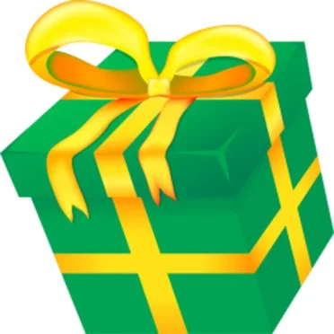 GIFT - Another Untitled Boss Battle