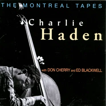 The Montreal Tapes