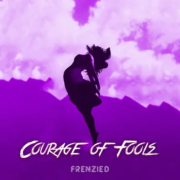 Courage of Fools