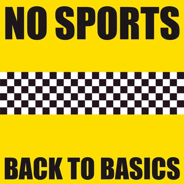 Back to Basics