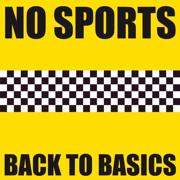 Back to Basics