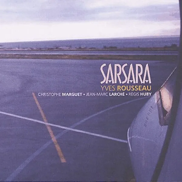 Sarsara