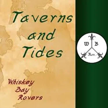Whiskey Bay Rovers